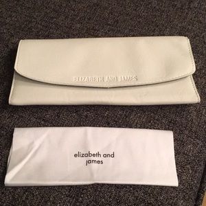 Elizabeth and James sunglasses …